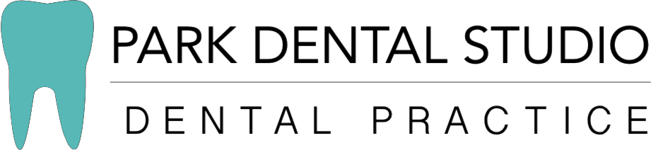 Park Dental Studio