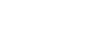 Nasdaq Entrepreneurial Center