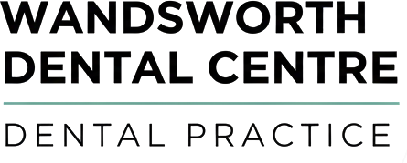 Wandsworth Dental Centre